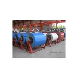 山东计算机系统工程产业 批发、供应与厂家深度解析，聚焦计算机网络工程