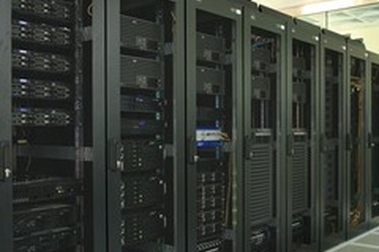 成都金牛专业网络工程师培训 电脑技能培训优选计算机网络工程