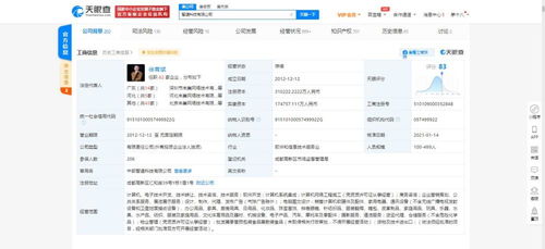 计算机网络工程 构建数字时代的连接基石