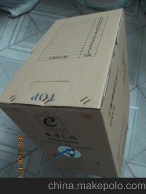 工厂直供 原装达标六类网络线，助力专业计算机网络工程